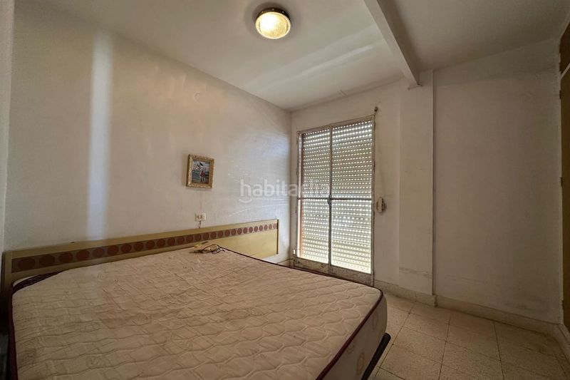 Foto 4d0fb6a4-701a-4321-8fbb-4e022ff69e55. Apartamento en Centro Alcázares (Los)