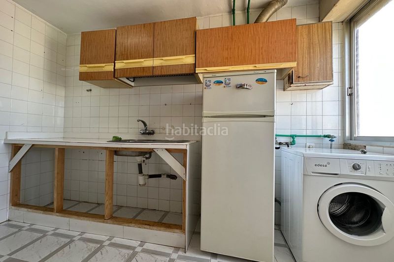 Foto 9fce9718-ff31-44d7-9347-361e1d8ec800. Apartamento en Centro Alcázares (Los)