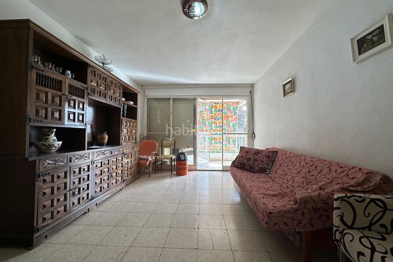Foto afd35b3d-e2d6-47fc-99b1-388a64bfe572. Apartamento en Centro Alcázares (Los)
