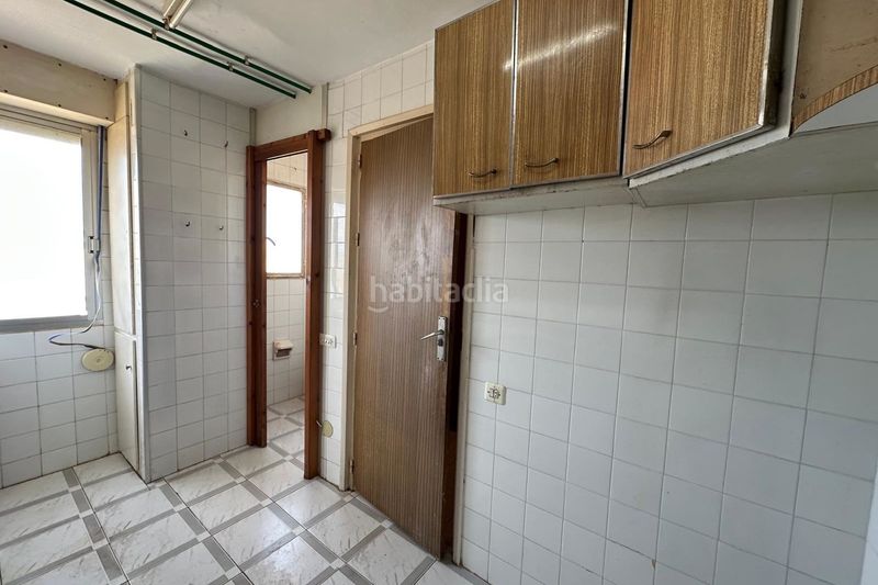 Foto bb91d100-0145-4daa-a158-bcb1c7a65643. Apartamento en Centro Alcázares (Los)