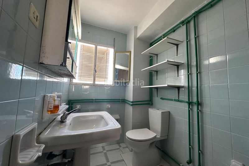 Foto bd67e0f0-a906-4466-8e8e-7c47b371bcdb. Apartamento en Centro Alcázares (Los)