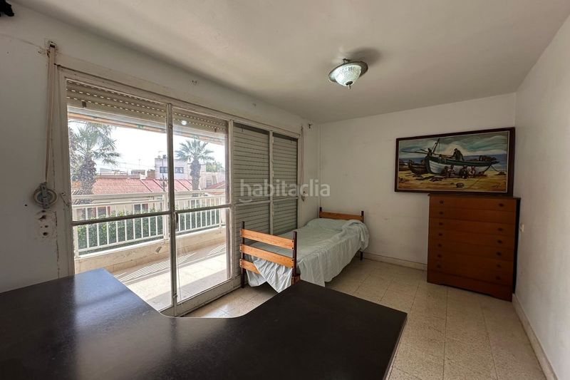 Foto c7b64e16-edfd-4764-bb3a-fa6132eb9e58. Apartamento en Centro Alcázares (Los)
