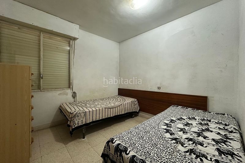Foto df74f38e-f87d-4758-8658-335929e8a614. Apartamento en Centro Alcázares (Los)