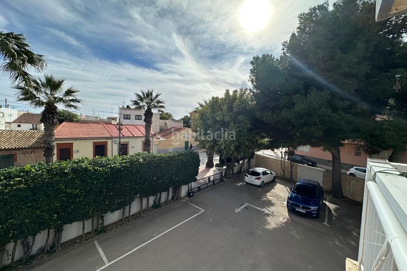 Foto e56de15c-aa19-4db5-baaf-80a37cb969ad. Apartamento en Centro Alcázares (Los)