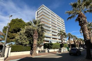 Appartement in Centro