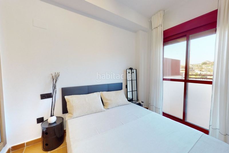 Foto 04aa4df9-20dc-49db-9b0e-93bf596180e6. Apartamento en Archena