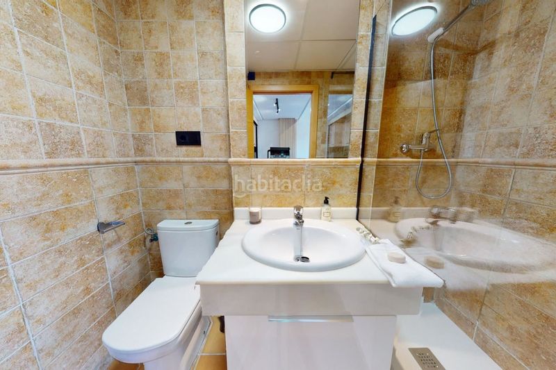 Foto 0debcba2-f3c3-42c4-964d-9c06c85a88d7. Apartamento en Archena