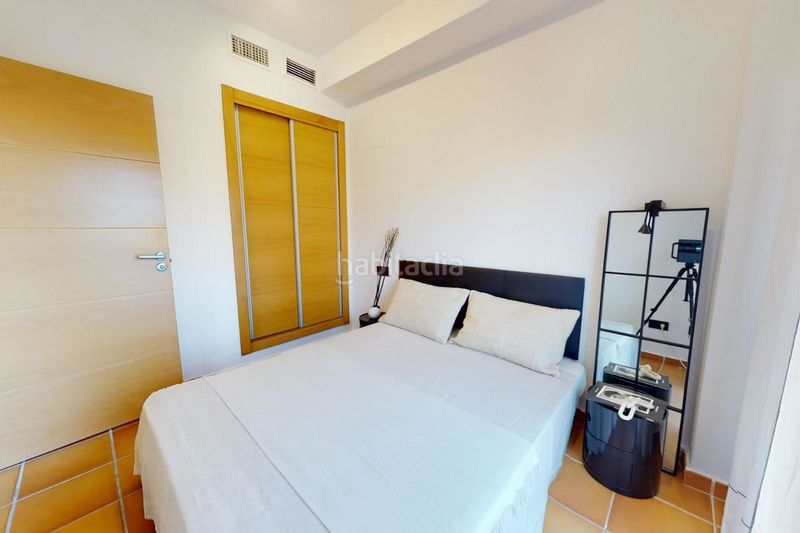 Foto 22bc0e29-488b-4cb0-adc2-96a332fa78e0. Apartamento en Archena