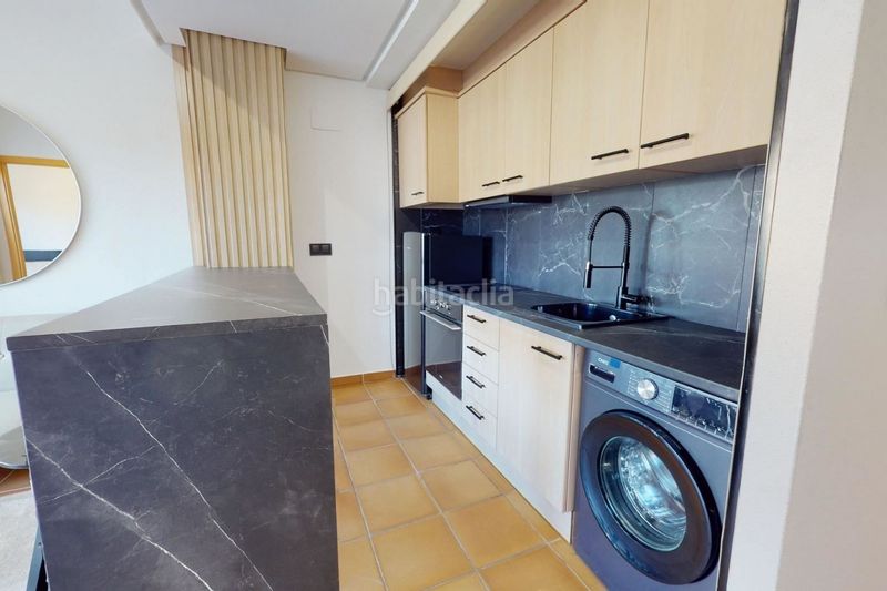 Foto 3871ace7-218f-444c-befe-ba786d704ab1. Apartamento en Archena
