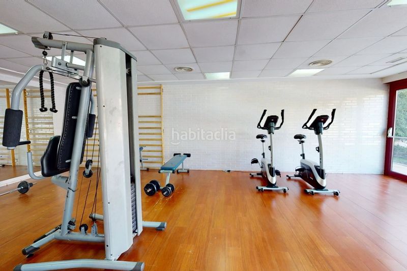 Foto 3d554446-f45a-4050-a0a9-dc2ae70d241f. Apartamento en Archena