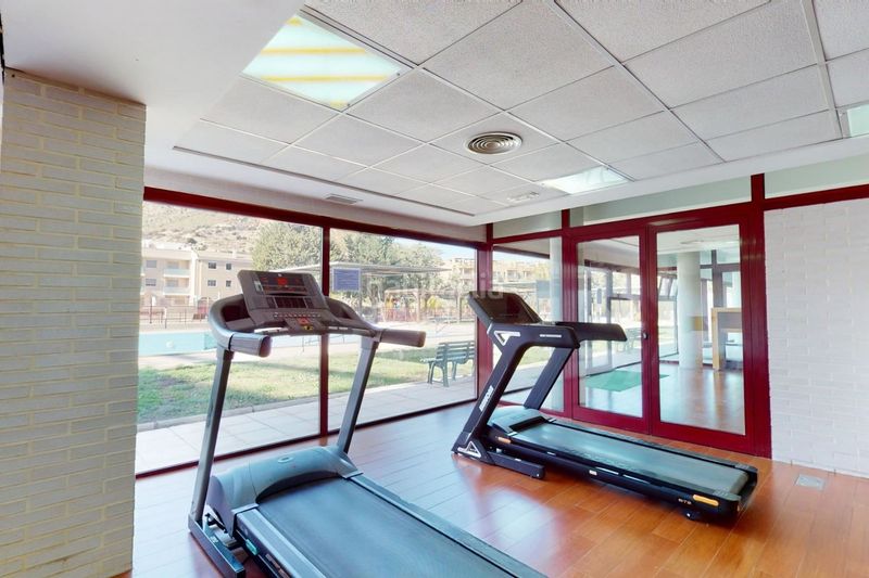 Foto 579825e3-d73c-45f2-a7ce-edf0b0d0f595. Apartamento en Archena