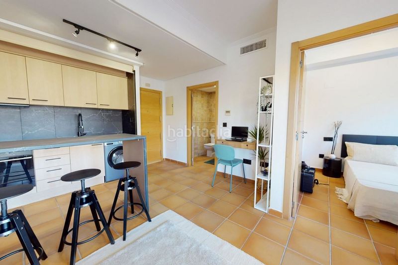 Foto 5d0fb7e2-cc37-4d8d-bdda-160676eb272c. Apartamento en Archena