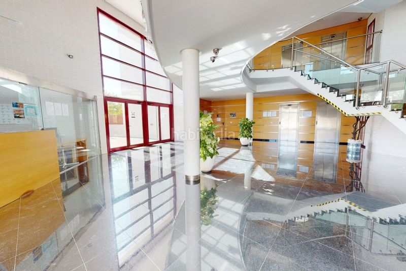 Foto 610160aa-64fc-4730-bff1-dd7d581b42b1. Apartamento en Archena
