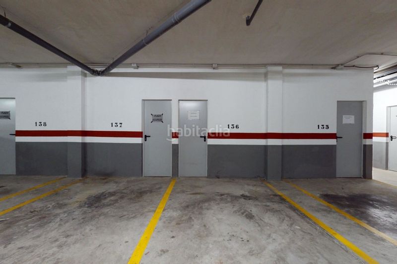 Foto 7e349e95-4891-4658-8260-6375c5df6c29. Apartamento en Archena
