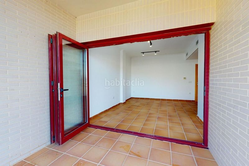Foto 7f153222-eb94-4ab1-aa82-91ac23581ada. Apartamento en Archena