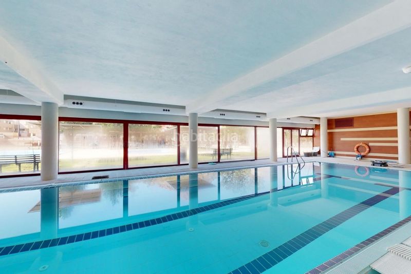 Foto 9fa99a89-e107-4444-8b67-64335aacf294. Apartamento en Archena