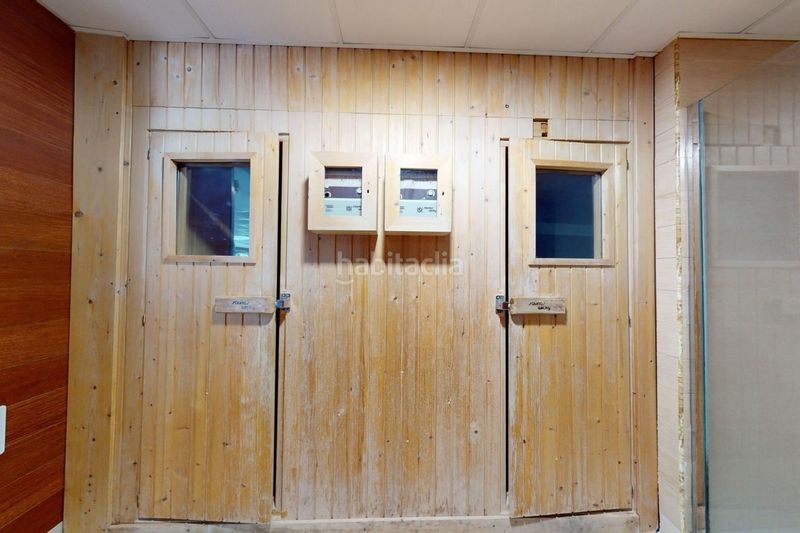 Foto c00992a8-e878-4c68-9b51-45275d8b6d74. Apartamento en Archena