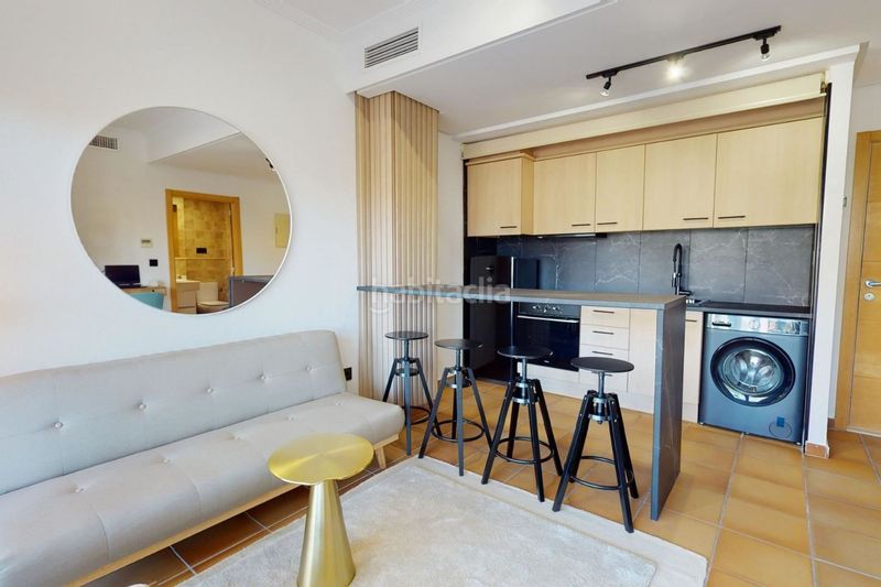 Foto c16e764d-4f21-44ad-8fc7-090d409fb6a1. Apartamento en Archena