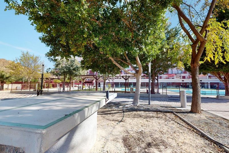 Foto eb2190f6-0a1d-4e0b-aafc-f281d26f1bdd. Apartamento en Archena