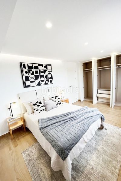 Foto 1c92ed52-1497-4a00-baa6-33873c502b05. Haus in Algorfa
