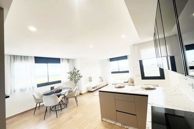 Foto a9b7b0f2-5d25-4750-ba05-ef5b7679c761. Haus in Algorfa