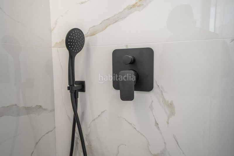 Foto b90073d8-ad27-489f-958b-5b940981cd3b. Haus in Algorfa