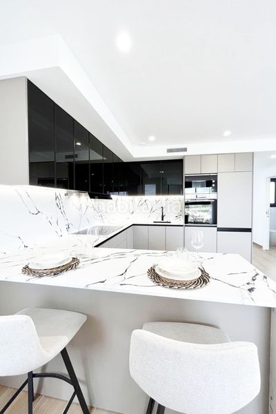 Foto bdabbb39-93c3-4432-b6a8-5c1b601a8fa2. Haus in Algorfa