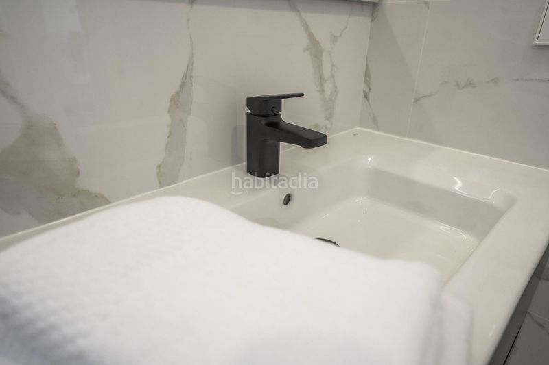 Foto da070d73-dd68-48dc-bd93-4f0fa62acc5a. Haus in Algorfa