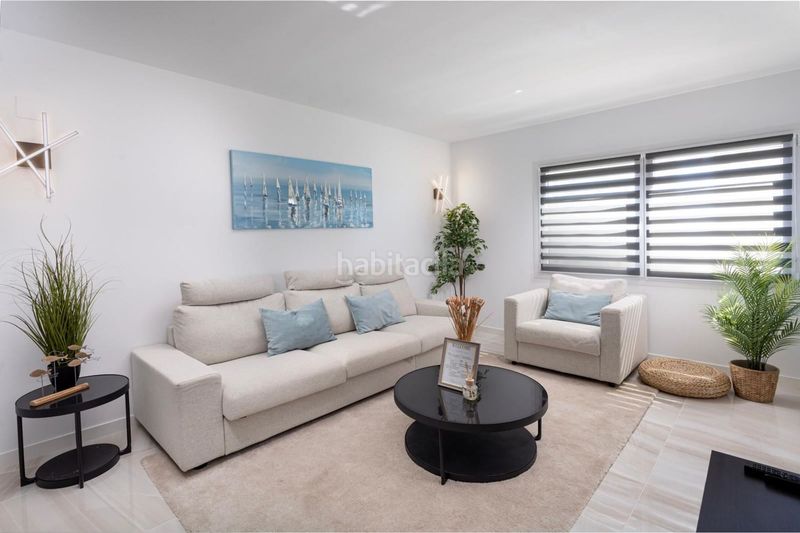 Foto 10cfc830-0517-4e2a-b991-69031f194edc. Apartamento en Punta Prima Torrevieja