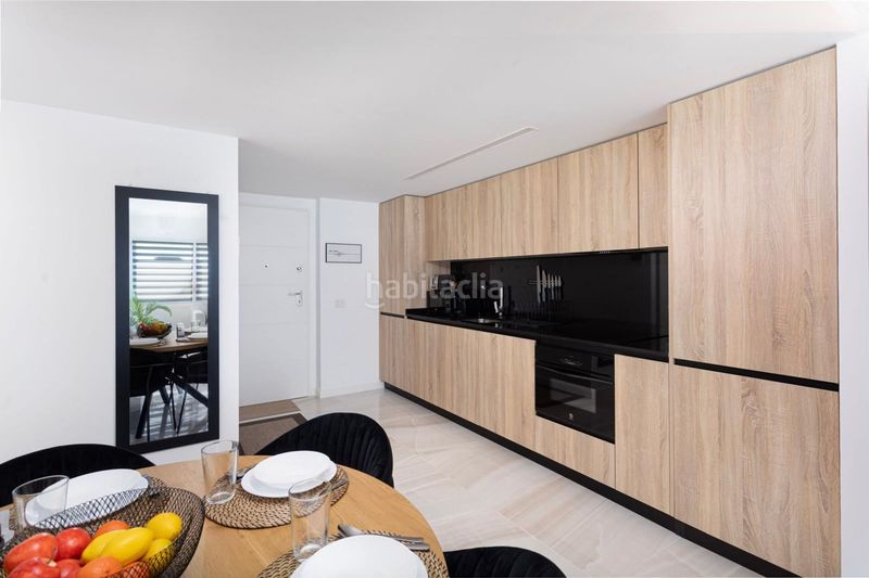 Foto 1793246e-c067-4145-a077-c39818ae448c. Apartamento en Punta Prima Torrevieja