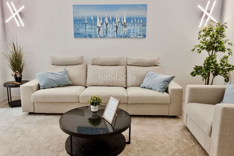 Foto 1b1602c3-eaad-4aaa-8c37-3c16a77f2509. Apartamento en Punta Prima Torrevieja