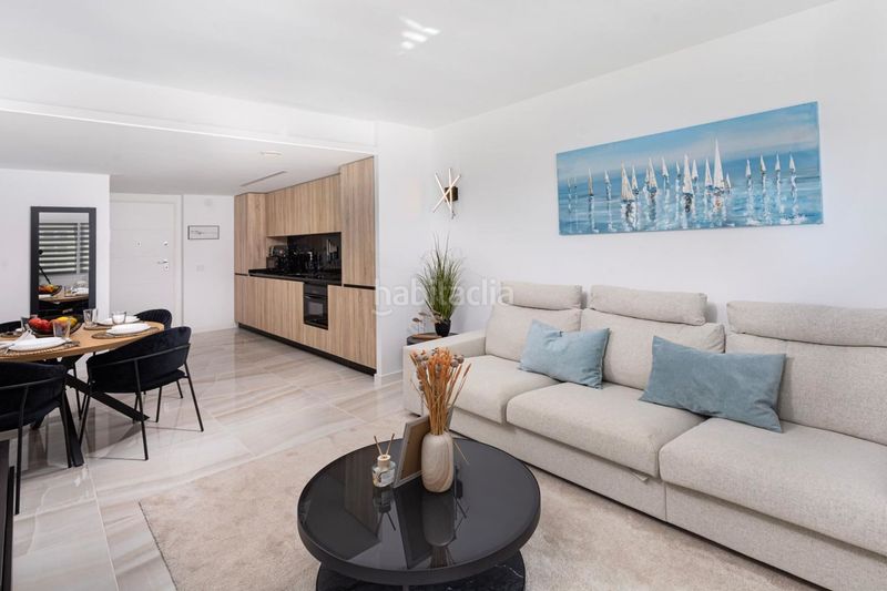 Foto 31fe9241-932f-44b6-8c23-67d21b81b5c6. Apartamento en Punta Prima Torrevieja