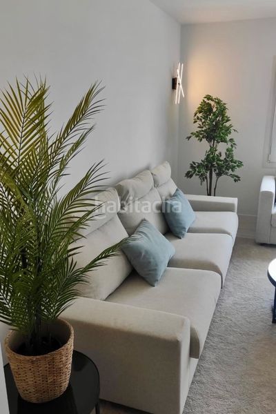 Foto 3f1961d0-2493-4dba-9315-720fd9c6f38d. Apartamento en Punta Prima Torrevieja