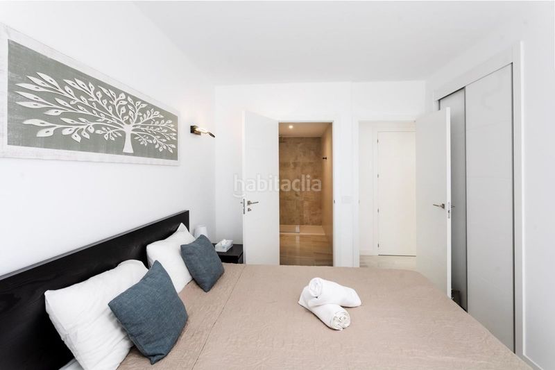 Foto 426cca86-52cd-4a20-9931-252f90294eeb. Apartamento en Punta Prima Torrevieja