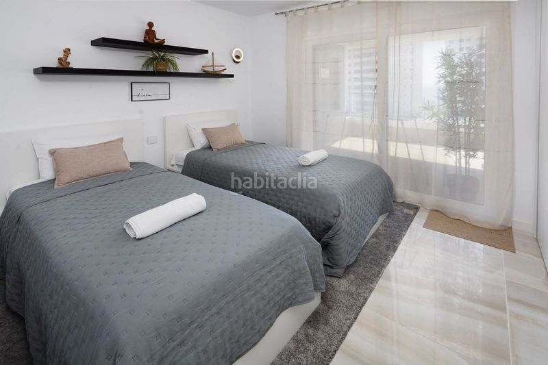 Foto 59a187d8-70fb-40af-8233-66837d0a5e7a. Apartamento en Punta Prima Torrevieja