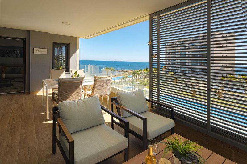 Foto 7b78722d-2e98-4a05-96e3-a4895a1bd546. Apartamento en Punta Prima Torrevieja