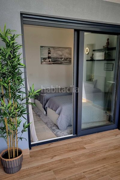 Foto a6812910-12cc-42ae-8033-74567861dba7. Apartamento en Punta Prima Torrevieja