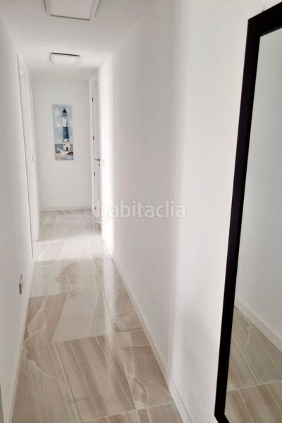 Foto b45189b5-89a9-4599-b177-9bf945aac4b6. Apartamento en Punta Prima Torrevieja