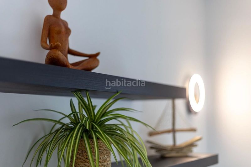 Foto bc5522f2-3b6d-4fa7-a00d-3cbddcca0505. Apartamento en Punta Prima Torrevieja