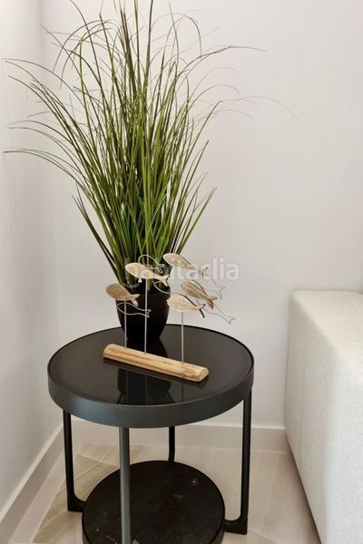 Foto d89c00e3-edec-4d7f-bcc4-017d7c6b1c03. Apartamento en Punta Prima Torrevieja
