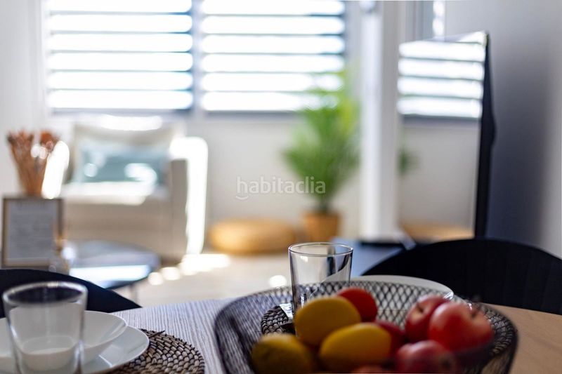 Foto e1e22e9d-87ab-4396-b514-037b19561036. Apartamento en Punta Prima Torrevieja