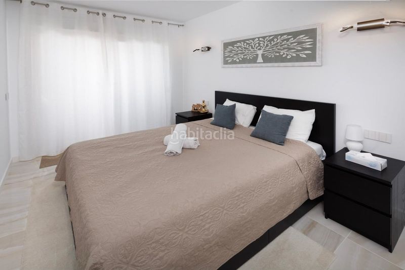 Foto e56c3aa0-a641-458f-9097-ace24ab732d2. Apartamento en Punta Prima Torrevieja