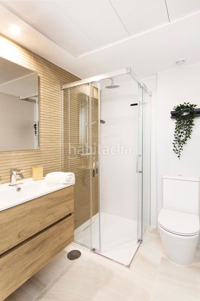 Foto 102c6b26-196f-44bf-a047-9fa7f8747052. Apartment in Punta Prima Torrevieja