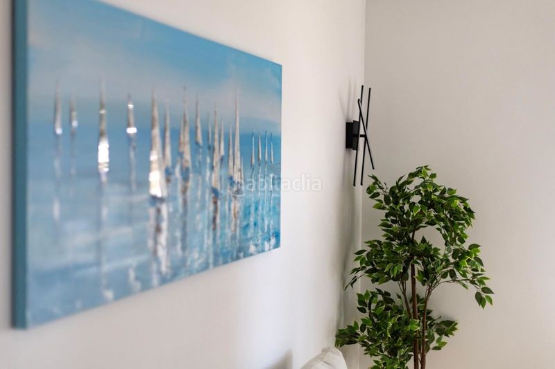 Foto faba1412-b4f1-473f-91d2-f6927225b94a. Apartment in Punta Prima Torrevieja
