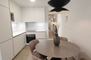 Appartement in Zona Playa de los Locos