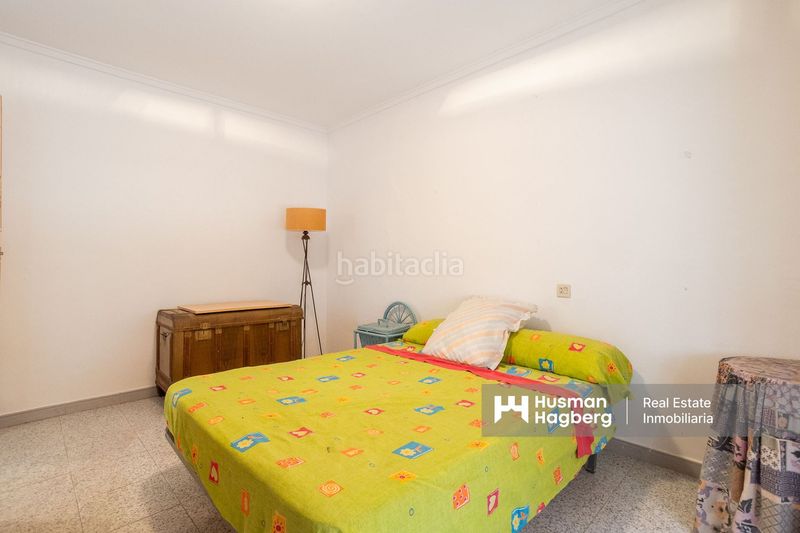 Foto 10c57901-dd4d-4351-8f8c-35b1b797b040. Apartamento en Centro Alcázares (Los)