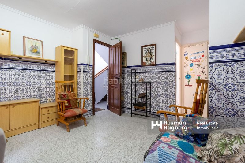 Foto 18e1eca5-477d-4c8b-a556-294902647eb4. Apartamento en Centro Alcázares (Los)