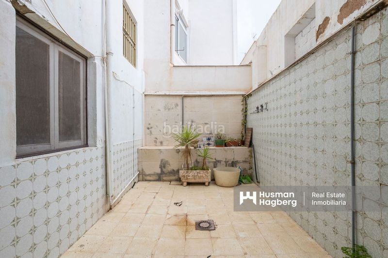 Foto 1fdbe283-1a24-4e39-a184-819aaafcf111. Apartamento en Centro Alcázares (Los)