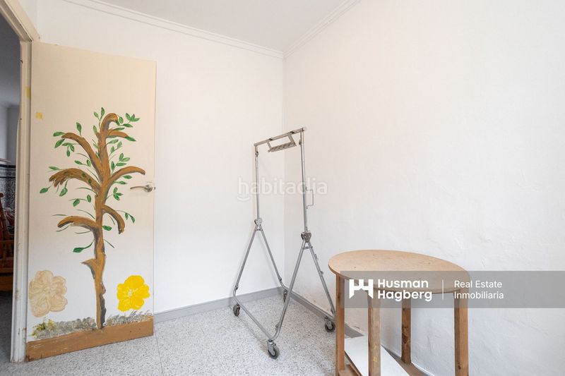 Foto 2321f7f4-d12c-4823-9034-edd2c686c387. Apartamento en Centro Alcázares (Los)