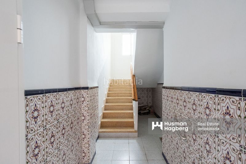 Foto 2459af20-2cc7-4379-b107-9c1a714b99c7. Apartamento en Centro Alcázares (Los)